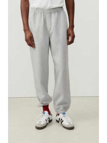 Herenjoggers Dadoulove