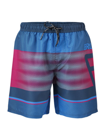 Swim Shorts Maron