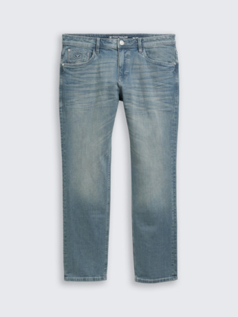 TTMARVIN Rechter jeans