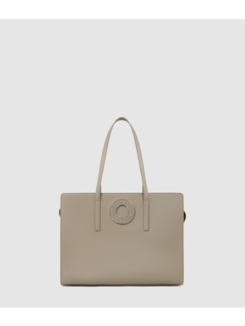 K/LUNA TOTE