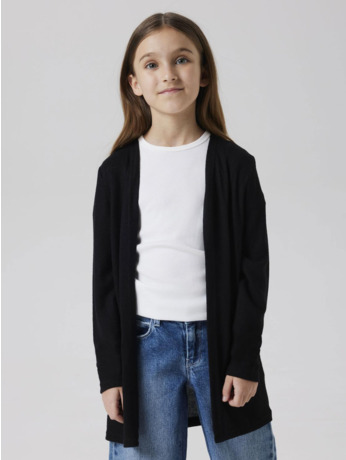 V-Neck Long Sleeves (L/S)