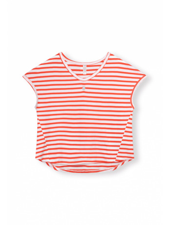 tee stripes