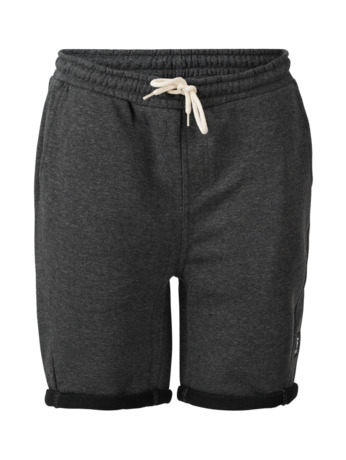 Sweat Shorts Salvino