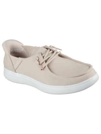 SLIP-INS BOBS SKIPPER - SPOT TWIST