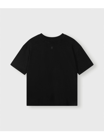 perfect tee linen