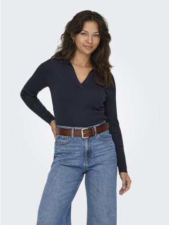 Regular Fit Polo Long Sleeves (L/S)