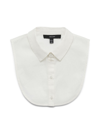 VMKAREN SHIRT COLLAR