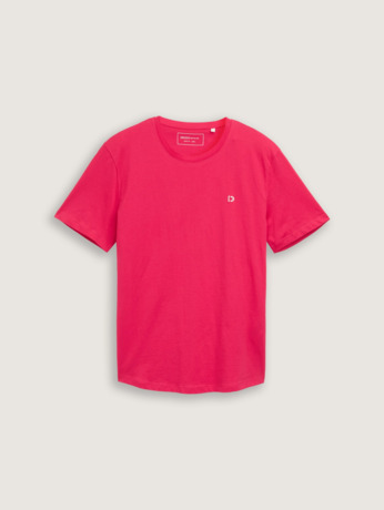 Basis T-shirt