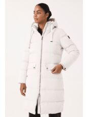 Women Coat