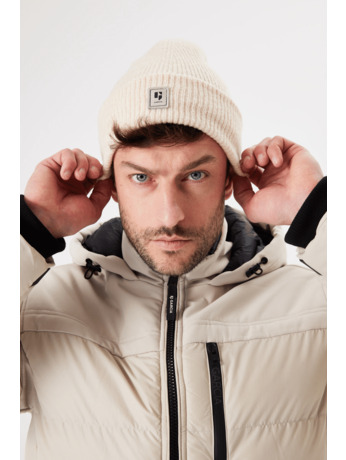 Heren Accessoires