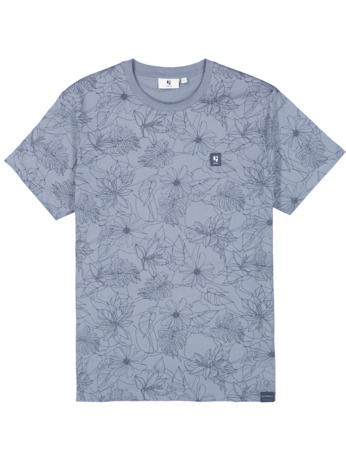 Heren T-shirt