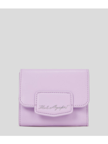K/ARROW SMALL WALLET