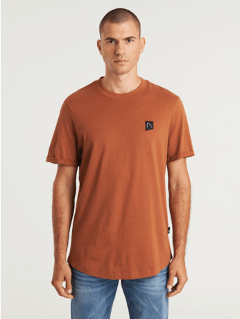 Chasin Heren T-shirt Brody