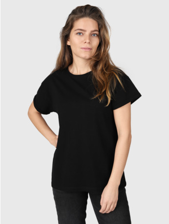 Samira-R Women T-Shirt