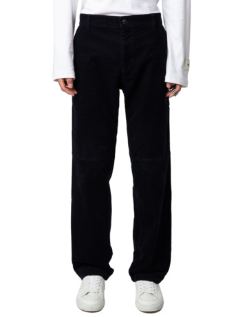 PIO CORDUROY