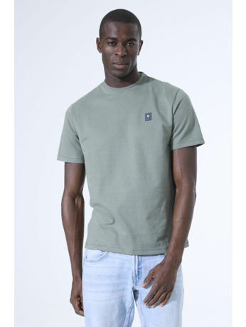 Heren T-shirt