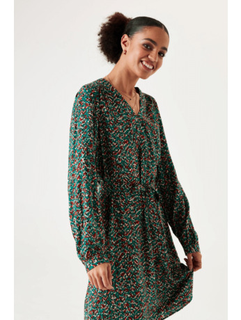 Vrouwen Jurk