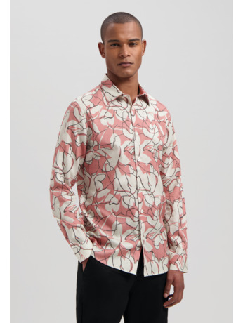 Keith Shirt