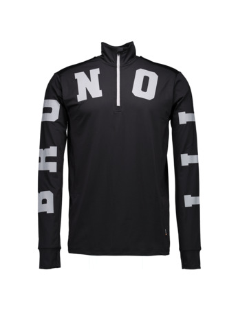 Torino-Letters Men Fleece