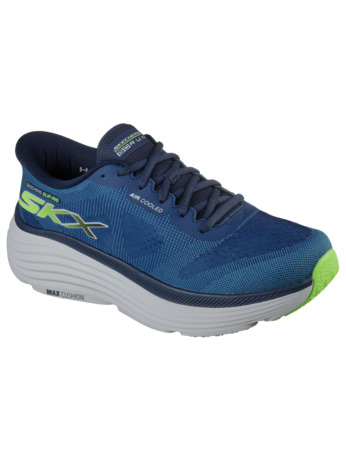 SLIP-INS MAX CUSHIONING EDEAVOUR