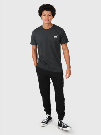 Hendrik Men Sweatpant