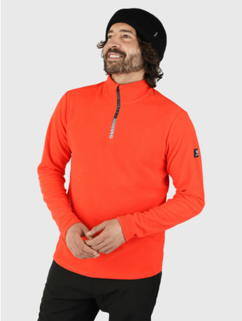 Tenno Men Fleece