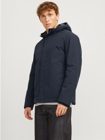 JJEKEEN JACKET SN