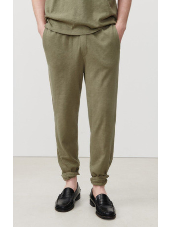 Herenjoggers Sonoma