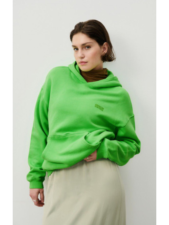 Damessweater Izubird