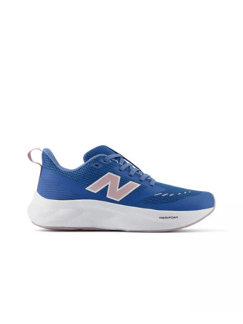 New Balance Kids Sneakers Blauw 625 Kinderen