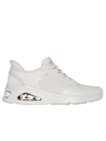 SLIP-INS TRES-AIR UNO -EASY STEPPERS
