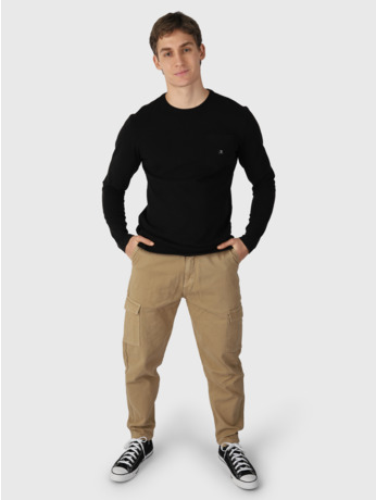 Nalar-R Men Pant