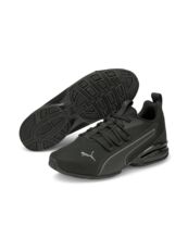 Axelion NXT  Puma Black