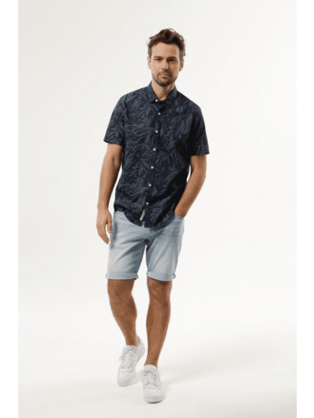 Heren Shorts
