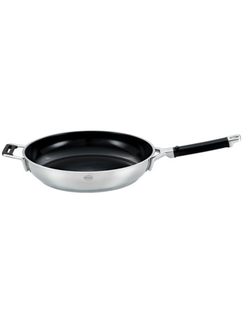 Frying Pan SILENCE PRO Ø 32 cm | 12.6 in. ceramic ProCeraPlus