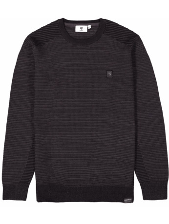 Men Sweater