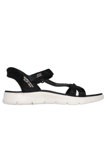 SLIP-INS GO WALK FLEX SANDAL