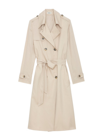 LA PARISIENNE LYOCELL