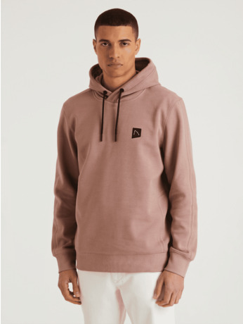 Chasin Heren Sweater Harper