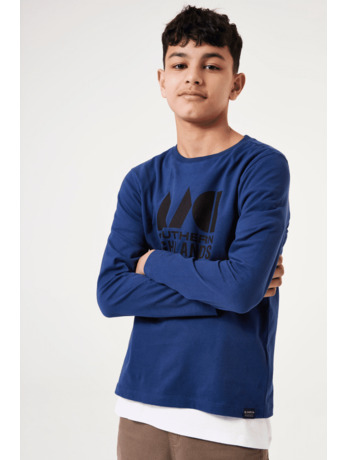 Jongens T-shirt
