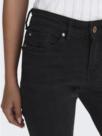 Skinny Fit Skinny fit jeans