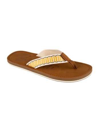 Flip Flops Gael