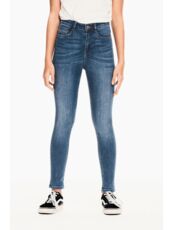 Girls Jeans Sienna Skinny fit