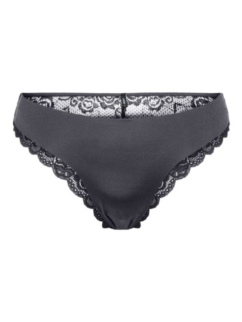 ONLCHLOE LACE BRAZIL NOOS ACC