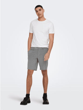 ONSMARK SHORTS GW 8667 NOOS