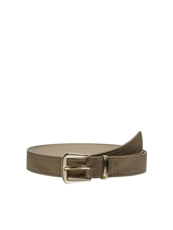 ONLJULIA NEW FAUX SUEDE JEANS BELT NOOS