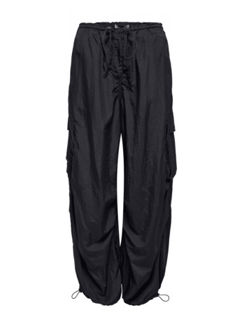 ONLJOAN PARACHUTE CARGO PANT OTW