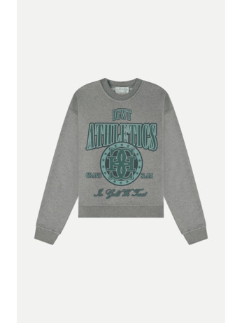 De chique Unisex