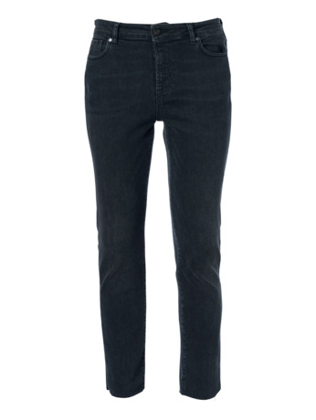 UTAH DENIM BROEK