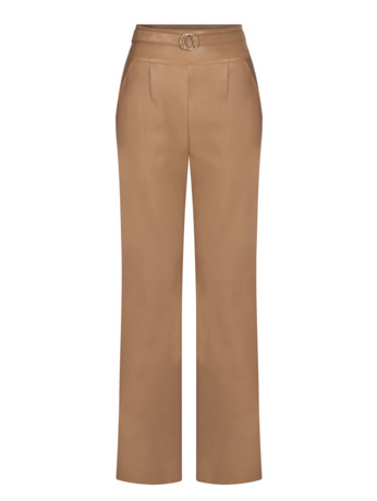 Aaiko Dames broek oak 171044